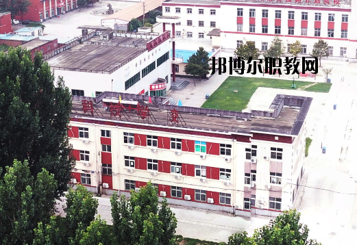 開封現(xiàn)代科技中等職業(yè)技術(shù)學校2021年報名條件、招生要求、招生對象