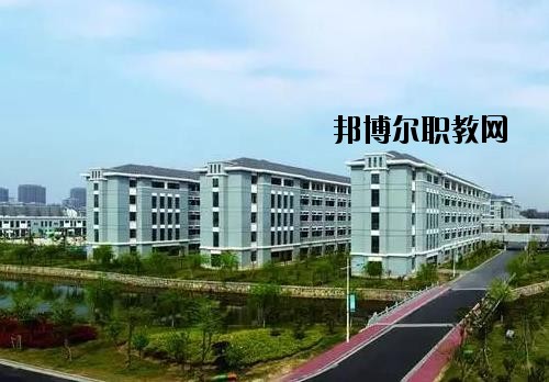 嘉興技師學院怎么樣、好不好