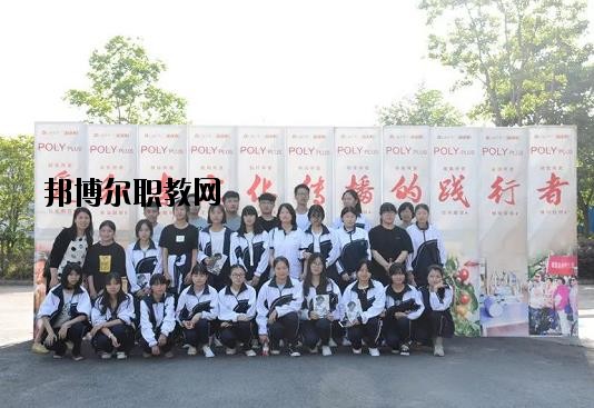 嘉善信息技術(shù)工程學(xué)校2020年報(bào)名條件、招生要求、招生對(duì)象