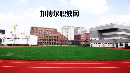 科學(xué)城職業(yè)中專學(xué)校2020年報(bào)名條件、招生要求、招生對(duì)象