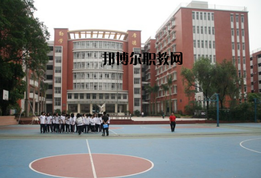 廣東民政職業(yè)技術(shù)學(xué)校2020年報(bào)名條件、招生要求、招生對(duì)象