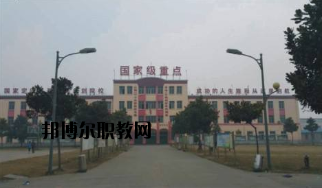 開封現(xiàn)代科技中等職業(yè)技術(shù)學校怎么樣、好不好