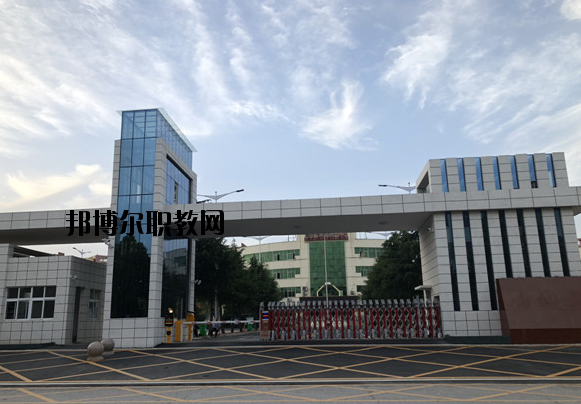 方城機電信息中等職業(yè)學(xué)校怎么樣、好不好