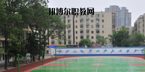 鄭州科技工業(yè)學校2021年報名條件、招生要求、招生對象