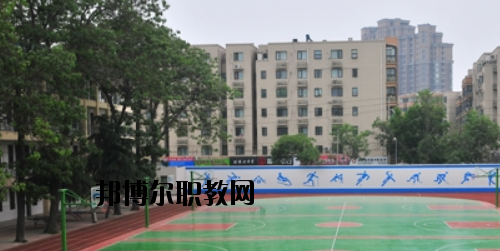 鄭州科技工業(yè)學(xué)校怎么樣、好不好