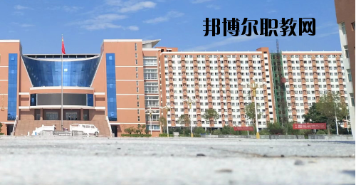 鄭州鐵道中等專業(yè)學(xué)校2021年報(bào)名條件、招生要求、招生對象