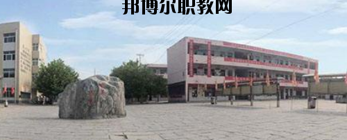 開(kāi)封衛(wèi)生學(xué)校怎么樣、好不好