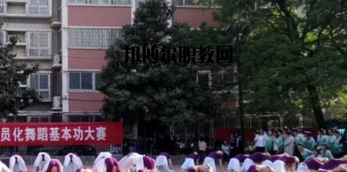 河南幼兒師范學(xué)校2021年報(bào)名條件、招生要求、招生對(duì)象