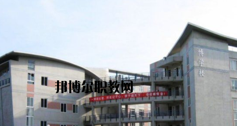 桂林電子中等專業(yè)學(xué)校怎么樣、好不好