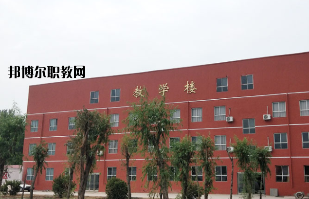 鄭州長(zhǎng)城科技中等專(zhuān)業(yè)學(xué)校2021年招生辦聯(lián)系電話