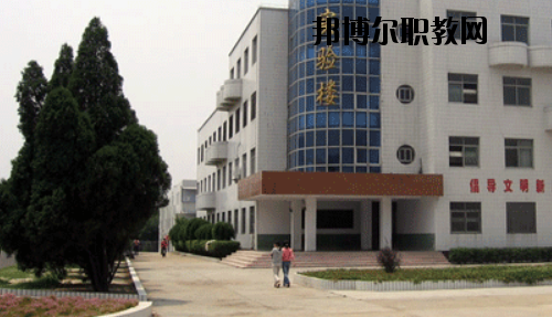 南陽宛北中等專業(yè)學(xué)校怎么樣、好不好