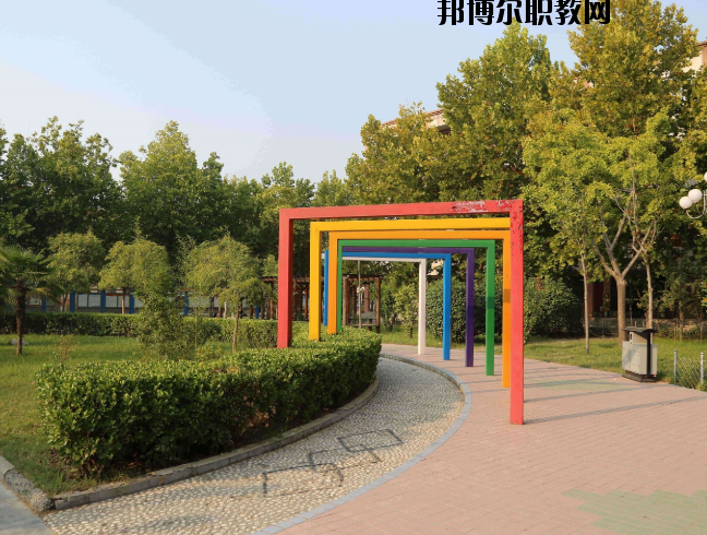 延津職業(yè)中等專業(yè)學校網站網址