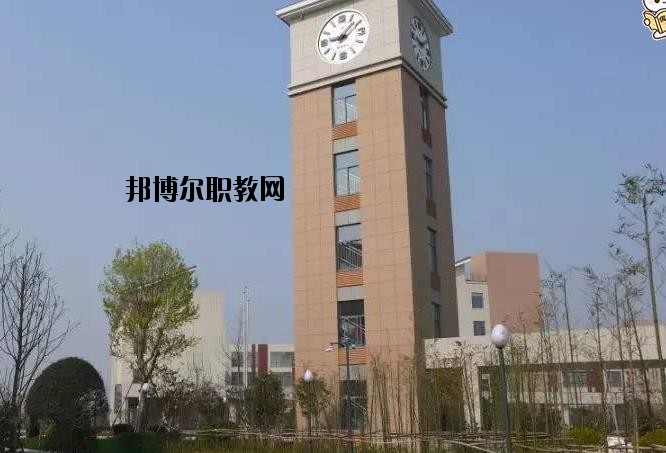 寧波特殊教育中心學(xué)校2020年報(bào)名條件、招生要求、招生對(duì)象