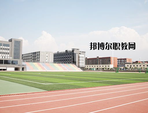 洛陽(yáng)綠業(yè)信息中等專業(yè)學(xué)校2021年報(bào)名條件、招生要求、招生對(duì)象