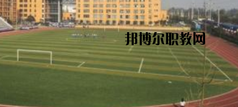 桂林民族職業(yè)技術(shù)學校2020年宿舍條件