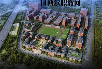榮縣金科職業(yè)技術(shù)學(xué)校2020年報(bào)名條件、招生要求、招生對(duì)象