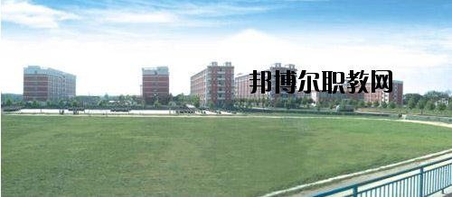 鄭州信息工程學(xué)校2021年報(bào)名條件、招生要求、招生對(duì)象