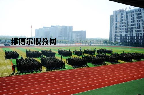 成都華盛航空港職業(yè)學(xué)校2020年報(bào)名條件、招生要求、招生對象
