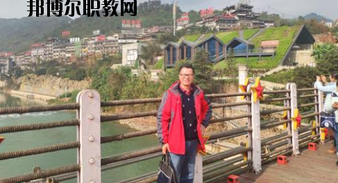 桂東衛(wèi)生學(xué)校怎么樣、好不好