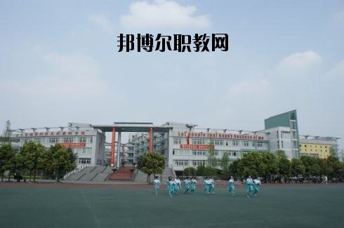 成都武侯高新職業(yè)技術(shù)學(xué)校2020年報(bào)名條件、招生要求、招生對(duì)象