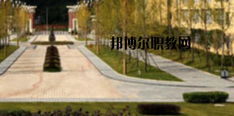來(lái)賓衛(wèi)生學(xué)校2020年報(bào)名條件、招生要求、招生對(duì)象 