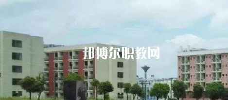 梧州第二職業(yè)中等專業(yè)學(xué)校怎么樣、好不好