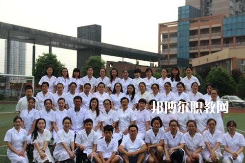 眉山衛(wèi)生職業(yè)學(xué)校2020年報(bào)名條件、招生要求、招生對象