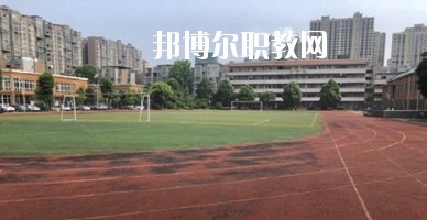 眉山衛(wèi)生職業(yè)學校怎么樣、好不好