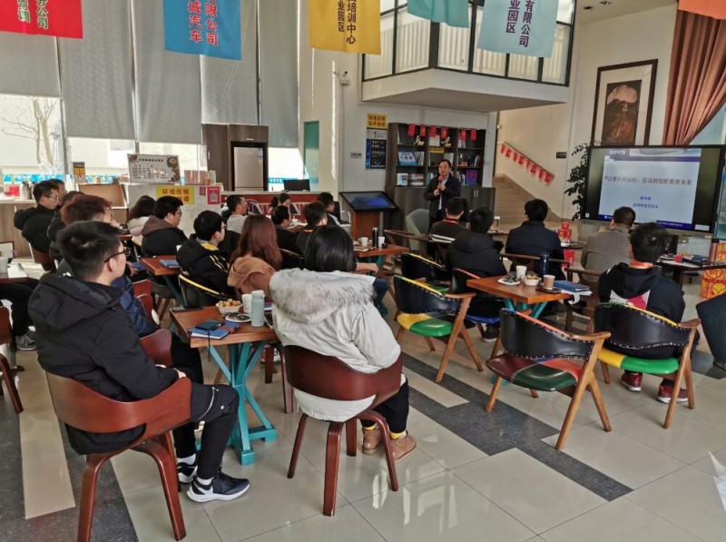 蘇州工業(yè)園區(qū)工業(yè)技術學校2020年報名條件、招生要求、招生對象