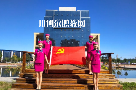 唐山豐潤(rùn)綜合職業(yè)技術(shù)教育中心