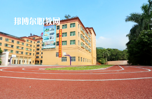 普寧興美職業(yè)技術(shù)學(xué)校2020年報名條件、招生要求、招生對象