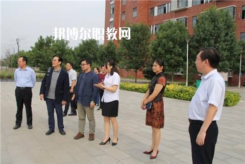 三門峽陜州區(qū)中等專業(yè)學(xué)校2021年學(xué)費(fèi)、收費(fèi)多少