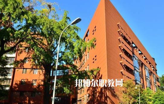 湛江湛港職業(yè)技術(shù)學(xué)校2020年報(bào)名條件、招生要求、招生對(duì)象