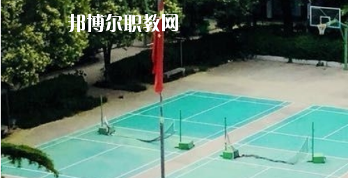 西安工業(yè)技工學校2020年報名條件、招生要求、招生對象