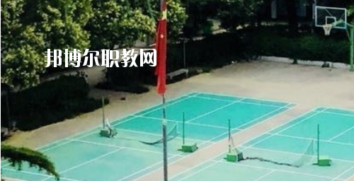 西安工業(yè)技工學校怎么樣、好不好