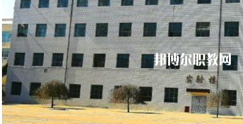 榆林益友能源化工技術學校2020年報名條件、招生要求、招生對象
