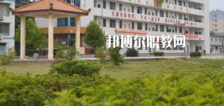 柳州地區(qū)技工學(xué)校怎么樣、好不好