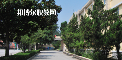陜西藍(lán)天民航技師學(xué)院怎么樣、好不好