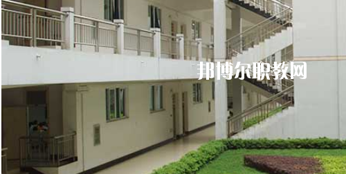 陜西信息工業(yè)技師學院2020年報名條件、招生要求、招生對象
