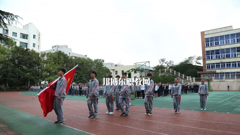 夏邑第一中等專業(yè)學(xué)校2021年招生辦聯(lián)系電話