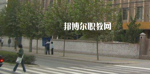 西安鐵路高級技工學校2020年報名條件、招生要求、招生對象