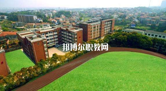 虞城第一中等專業(yè)學校2021年報名條件、招生要求、招生對象