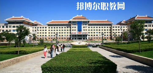 西安理工技師學(xué)院2020年報名條件、招生要求、招生對象