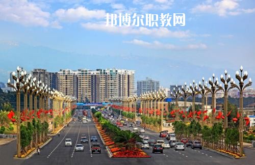 西昌鐵路高級(jí)技工學(xué)校2020年報(bào)名條件、招生要求、招生對(duì)象