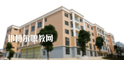 崇左八桂城市中等職業(yè)技術(shù)學(xué)校2020年有哪些專(zhuān)業(yè)