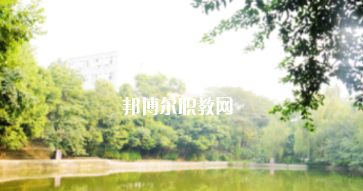 崇左八桂城市中等職業(yè)技術(shù)學(xué)校怎么樣、好不好