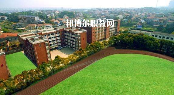 鄭州科技中等專業(yè)學校2021年報名條件、招生要求、招生對象