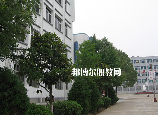 安徽行知學(xué)校怎么樣、好不好