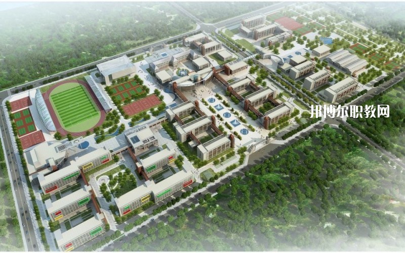 西華第二職業(yè)中等專業(yè)學(xué)校2021年報(bào)名條件、招生要求、招生對象