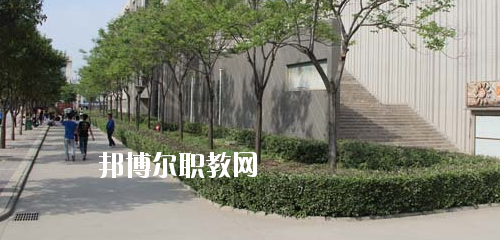 陜西汽車技工學校2020年報名條件、招生要求、招生對象